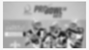 Vote Saints Players Into The Pro Bowl Until Thursday, - Monochrome