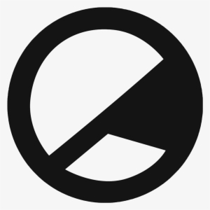 Circle
