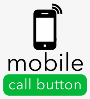 Mobile Call Button - Call Button For Wordpress