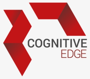 Cognitive Edge Logo - Cynefin Framework