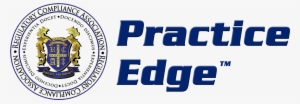 Practice Edge Logo - St. Peter's Preparatory School