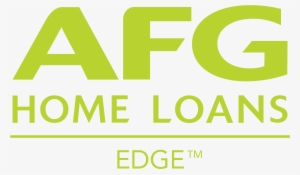 Afg Home Loans Edge - Afg Home Loans