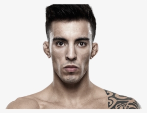 Ultimate Fighting Championship