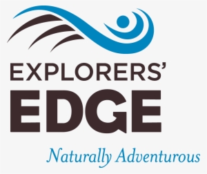 With Tag Png - Explorers Edge