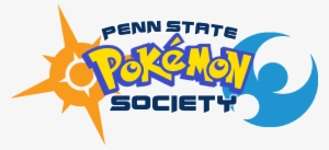 Penn State Pokemon Society