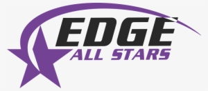 Edge Cheer Center