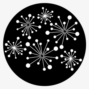 Apollo Design Meds-8009 D - Apollo Design Technology Inc.