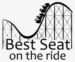 Riding Roller Coaster Quotes