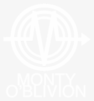 Montyoblivion Resistencelogo - Monsoon