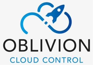 As The First Dutch Native Aws Premier Consulting Partner, - Oblivion Cloud Control