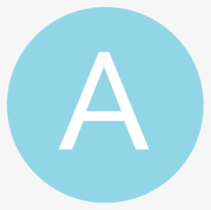 2a Button - Programing Tools Icon