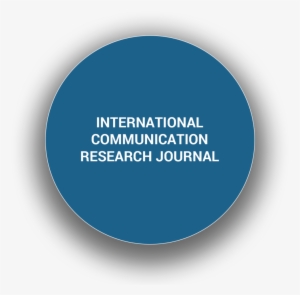 Icrj Button 1 - Online And Offline