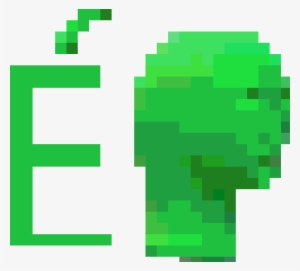 Modern Cr - War Of World Minecraft