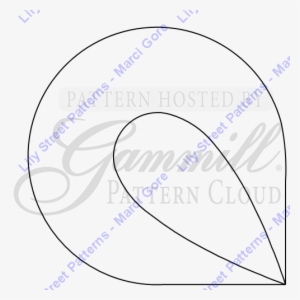 Looptydocorner - Circle