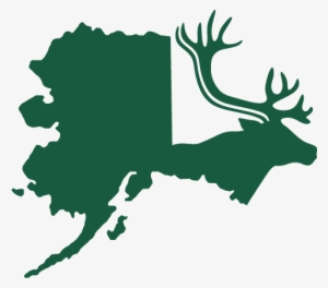 Alaska Hawaii Puerto Rico