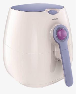 Philips Air Fryer Hd9220 - Philips Airfryer
