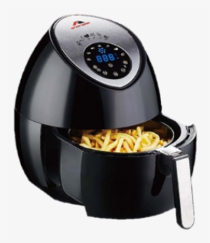 Fritadeira Eletrica Britania 3 2 Litros Pro