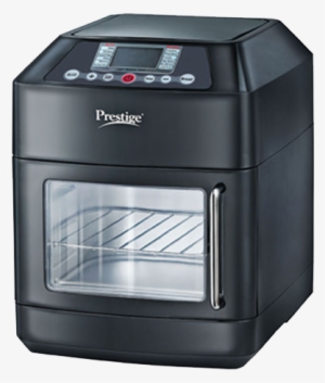 Let's Get You Cooking With Prestige Air Fryer - Prestige Air Fryer Mrp