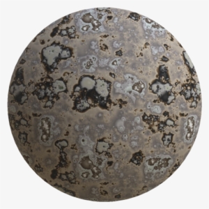 Preview - Portable Network Graphics