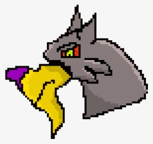 Demonio De Merda - Demon