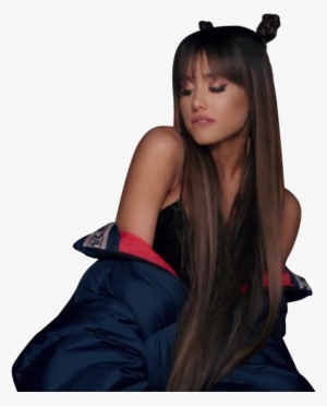 Report Abuse - Ariana Grande Everyday Png