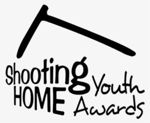 Shooting Home Youth Awards - Award