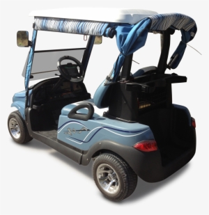 Copy Of R2golf
