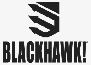 Png - Eps - Blackhawk Tactical Logo