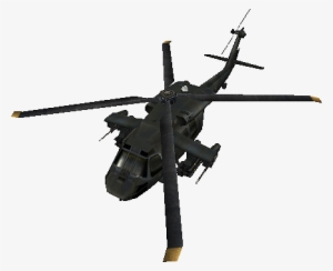 W Helicopter Ds - Cs Go Helicopter