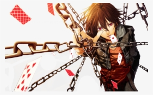 Buscar Con Google - Amnesia Dvd: Complete Edition