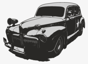 14733190826 Cars 06 - Audi Q7