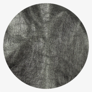 Vita Wallet, Metallic - Circle