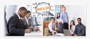 Employment Clipart Résumé Résumé Writing - Management