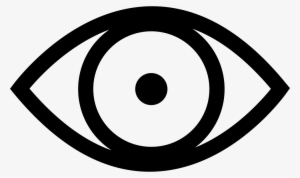 Eye Comments - Ojo Atencion