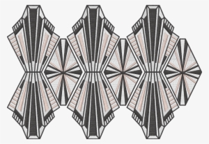 And So Much More You Can Find The Full Designs In Acudesign - Sketch