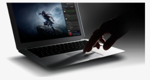 Aún Mejor, El Software Del Juego Elgato Capture Hd