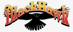 Blackhawk - Black Hawk