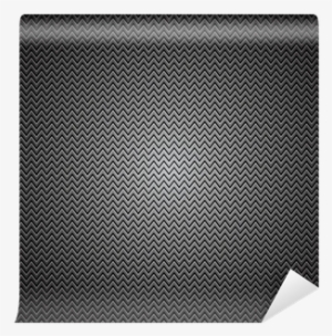 Mesh