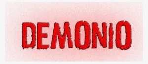 2015 - Heartland Flagpoles & Custom Flags