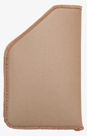 Blackhawk 40tp02ct Tecgrip Pocket Holster 380 Most - Blackhawk! Tecgrip Pocket Holster