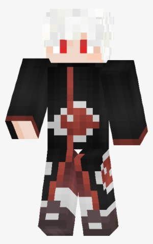 Zemersonzpvpbr - Skin