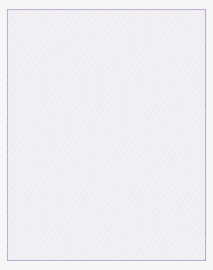 Purple Angled Texture - Home Door