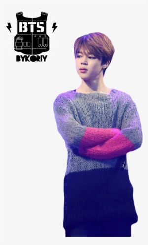 Is All That Is Good In The World - Bangtan Boys