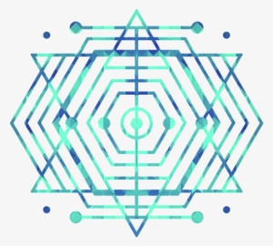 Click And Drag To Re-position The Image, If Desired - Stock Illustration