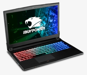 Chimera N850ek1 Gaming Laptop [cfl] - Clevo N850ej1