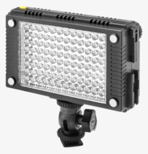 F&v Z96 Ultracolor Led Video Light - F&v Z96 Ultracolor Led Video Light 118123060201