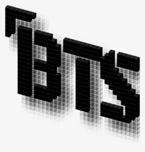 View Cursor On T-shirt - Bts Cursor