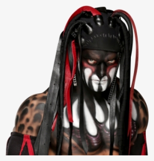 Fergal Devitt Es Un Luchador Profesional Irlandés Mejor - Wwe Wrestler Finn Balor