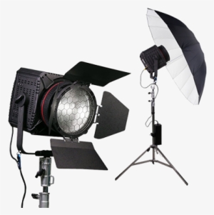 Courses Detail - Fresnel Lantern