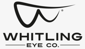 Whitling Eye Co - Stirling Cryogenics